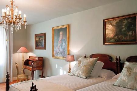 Hacienda de Abajo-Adults Only - 83