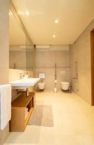 Albergo Sorriso - 29