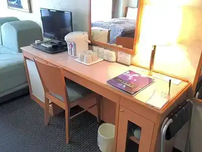 Business Inn Sennichimae - 48