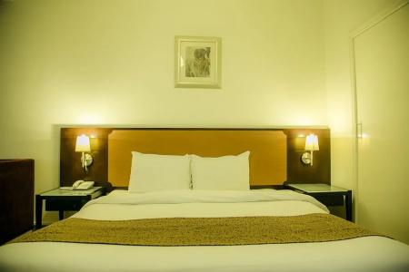 Phoenicia Grand - 16