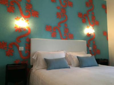 Villa Rose - 139