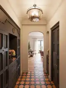 Commodore Perry Estate, Auberge Resorts Collection - 15