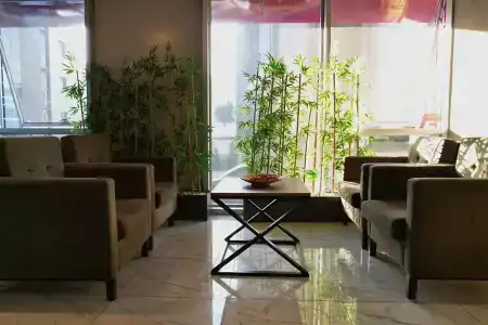 Atacity - 9