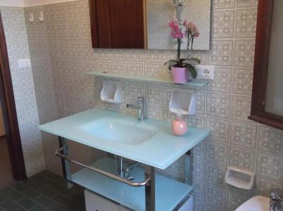 Bed & Breakfast Agli Aceri - 6