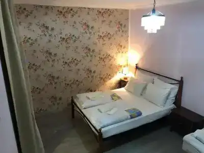Guest House Nise - 45