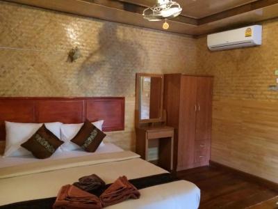 Dreamland Resort - 81