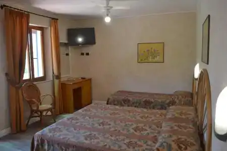 Danila - 35