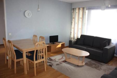 Villa Andropoff - 59