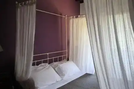 Agriturismo Boschi di Montecalvi - 72