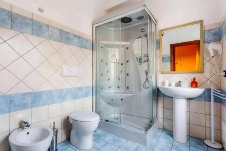 Bosa Guest House - 17