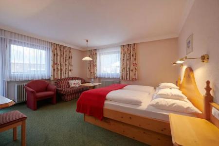 Appartement Roggal - 67