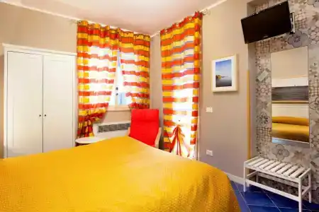 TerraSole B&B - 41