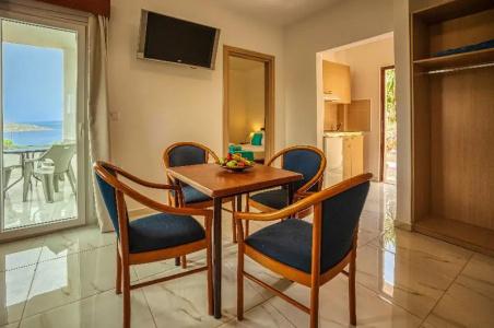 Elounda Water Park Residence - 106