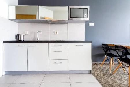 ApartCristal Resort Szklarska Poręba - 70