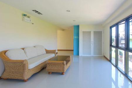 Huahin City View - 12
