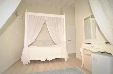 Alacati Eldoris Butik - 124