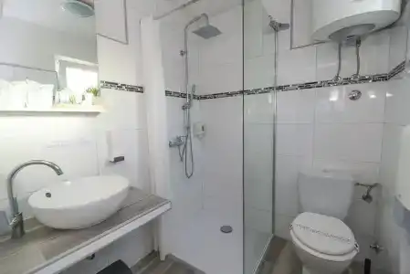 b&b Spavalica - 76