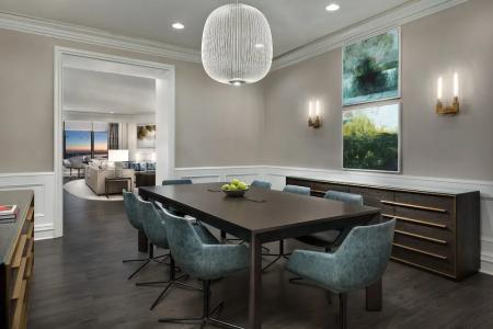 The Westin New Orleans - 122