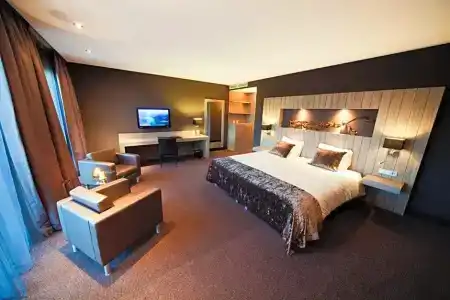 Van der Valk Middelburg - 70