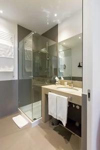 Xenia Guest House - 43