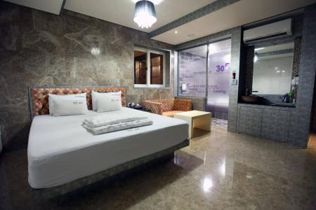 Browndot Sasang Renecite - 36