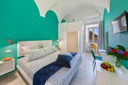Relais Il Chiostro - 21