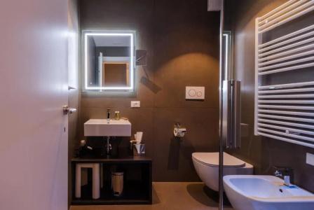 Palazzo del Garda & Spa - 69