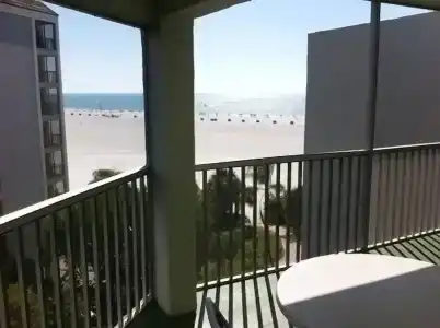 Gulfview Manor - 18
