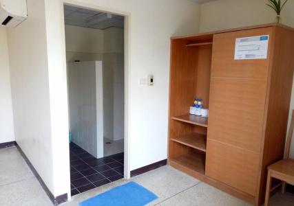 Bangsaphan - 8