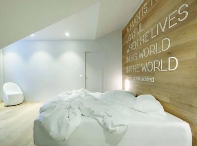 Youme Design Place - 45