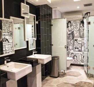Posto Dormire - 4