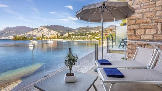 Val Di Sogno - Adults Only - 153