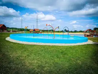 Wellness & Spa Antyczny Dwór - 16