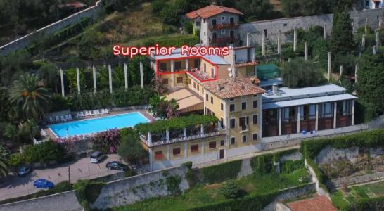 Palazzina - 35