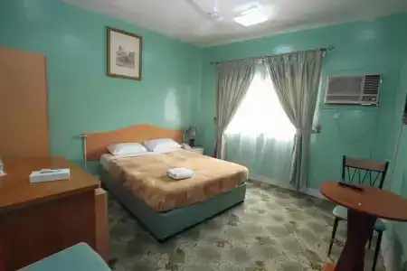 Zaineast - 35