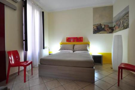 b&b Da rì - 29