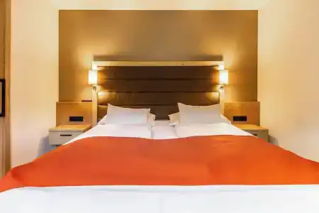 Das Bayrischzell Familotel Oberbayern - 5