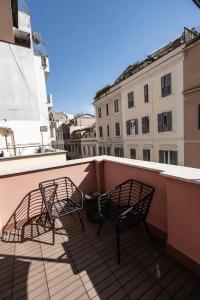La Locanda Del Manzoni - 22