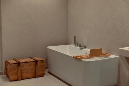 Palermo Inn Boutique - 231