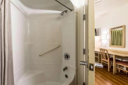 6-San Antonio, Tx - South - 29