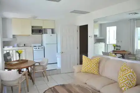 Casey Key - Gulf Shores - 55