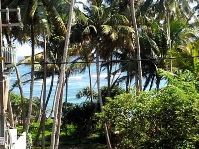 Sunstyle Mirissa (mini guest house) - 8