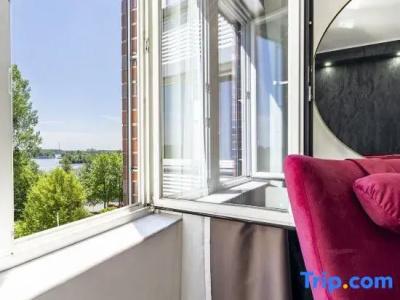Plaza Schwerin; Sure Collection By Best Western - 86