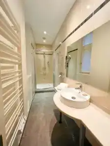 Le Phénix Hôtel - 47