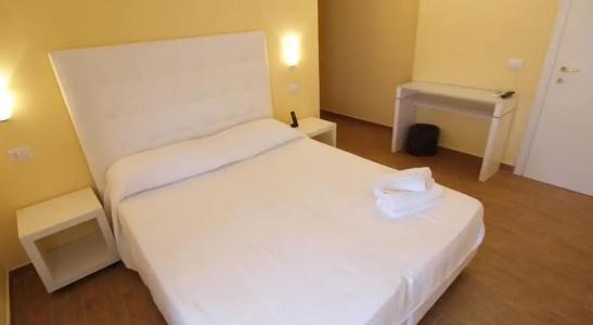 Memole Inn Sanremo - 59