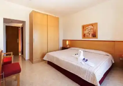 Marquesa - 29