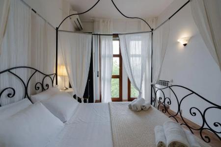 b&b Elegance - 3