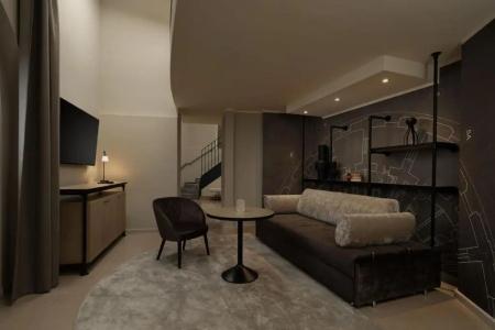 Wasserturm Cologne, Curio Collection by Hilton - 64