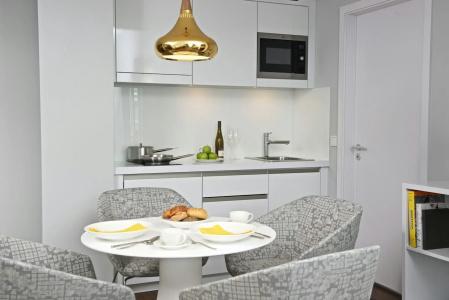 Capri by Fraser, Frankfurt - 21