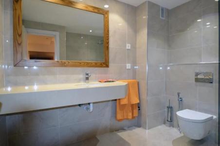 ApartVeril Playa - 166